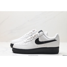 Nike Air Force 1 Shoes